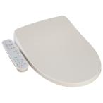  Asahi ..DLAL911-LI мойка теплой водой сиденье для унитаза Sang-woo .shu дезодорирующий функция нет рукав имеется модель Rav Lee слоновая кость новый товар бесплатная доставка 