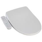  Asahi ..DLAL911-LW мойка теплой водой сиденье для унитаза Sang-woo .shu дезодорирующий функция нет рукав имеется модель Rav Lee белый новый товар бесплатная доставка 