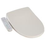  Asahi ..DLAL921-LI мойка теплой водой сиденье для унитаза Sang-woo .shu дезодорирующий c функцией рукав имеется модель Rav Lee слоновая кость новый товар бесплатная доставка 