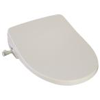  Asahi ..DLAL941-LI мойка теплой водой сиденье для унитаза Sang-woo .shu дезодорирующий c функцией дистанционный пульт модель Rav Lee слоновая кость новый товар бесплатная доставка 