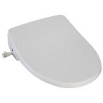  Asahi ..DLAL941-LW мойка теплой водой сиденье для унитаза Sang-woo .shu дезодорирующий c функцией дистанционный пульт модель Rav Lee белый новый товар бесплатная доставка 