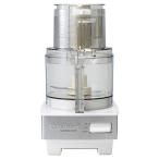 クイジナート Cuisinart DLC-191J フードプロセッサー 新品 送料無料