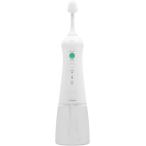 doli Tec HK-200WT нос для мойка контейнер clean восстановленный новый товар бесплатная доставка 