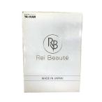  outlet Ya-Man STA-400SKR свет красота контейнер Ray Beaute SAKURA гарантия производителя нет бесплатная доставка 