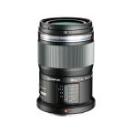 ショッピングオリンパス オリンパス M.ZUIKO DIGITAL ED 60mm F2.8 Macro 交換レンズ 新品 送料無料