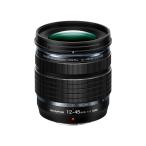 オリンパス M.ZUIKO DIGITAL ED 12-45mm F4.0 PRO ズームレンズ マイクロフォーサーズ 新品 送料無料