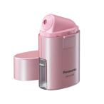  Panasonic EW-KA30-P карман . входить контейнер розовый новый товар бесплатная доставка 