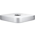  Apple Apple Mac mini Dual Core i5 2.6GHz MGEN2J/A новый товар бесплатная доставка 