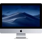  Apple Apple MMQA2J/A iMac 2.3GHz двухъядерный Intel Core i5 21.5 дюймовый новый товар бесплатная доставка 