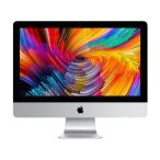  Apple Apple iMac 3.4GHz Quad core Intel Core i5 21.5 дюймовый Retina 4K дисплей модель MNE02J/A новый товар бесплатная доставка 