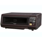  Panasonic NF-RT1000-T затонированный жаровня ..... Brown новый товар бесплатная доставка 
