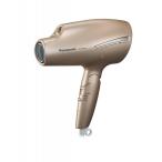 パナソニック Panasonic ヘアドライヤー ナノケア ピンクゴールド EH-NA98-PN 新品 送料無料