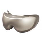  Panasonic Panasonic глаз .. Esthe EH-SW35 Gold style новый товар бесплатная доставка 