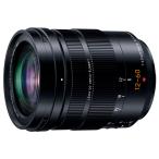 LEICA DG VARIO-ELMARIT 12-60mm / F2.8-4.0 ASPH. / POWER O.I.S.