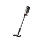 HITACHI スティッククリーナー PV-BL50L スティック型掃除機 PV-BL50L-N [サイクロン式 /コードレス] 日立