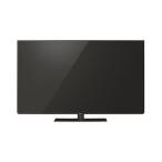 パナソニック Panasonic TH-55FZ950 4K有機ELビエラ 55V型 地上・BS・110度CSデジタルハイビジョンテレビ 新品 送料無料 納期10日前後