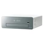パナソニック PANASONIC DMR-BCT2060 ブルーレイディスクレコーダー おうちクラウドDIGA対応 HDD2TB 3チューナー 新品 送料無料