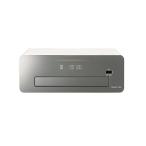 Panasonic Panasonic DMR-BCT1060 Blue-ray диск магнитофон ...k громкий DIGAti-ga соответствует HDD1TB 3 тюнер новый товар бесплатная доставка 