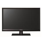 パナソニック TH-24G300 VIERA 24V型 地上・BS・110度CSデジタル ハイビジョン液晶テレビ 新品 送料無料