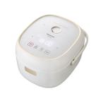 IH炊飯器 SR-KT060（yahoo）