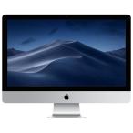  Apple Apple MRQY2J/A iMac 27 дюймовый Retina 5K дисплей 3.0GHz 6 core no. 8 поколение Intel Core i5 процессор 1TB хранение новый товар бесплатная доставка 
