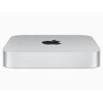 Apple MMFJ3J/A Mac mini Apple M2 chip 8 core CPU 10 core GPU SSD256GB память 8GB новый товар бесплатная доставка 