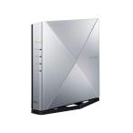 NEC PA-WX6000HP Wi-Fiルータ
