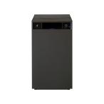 シャープ FP-S120-T 空気清浄機 プラズマクラスター25000 プラズマクラスター約24畳まで 空気清浄53畳まで ブラウン系 新品 送料無料