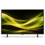 シャープ 2T-C43GE2 AQUOS GE2シリーズ 43V型 フルハイビジョン液晶テレビ 新品 送料無料
