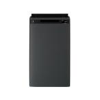 シャープ KI-TX100-H 加湿空気清浄機 プラズマクラスターNEXT COCORO AIR搭載 グレー系 新品 送料無料