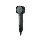 SHARP IB-WX902-G Plasmacluster Beauty プラズマクラスタードレープフロードライヤー トワイライトグリーン 新品 送料無料