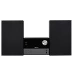  Orion SMC-140BT CD стерео система Bluetooth установка черный новый товар бесплатная доставка 