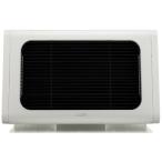 カドー SOL-002-WH 電気ヒーター SOL ホワイト 新品 送料無料