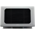 カドー SOL-002-CG 電気ヒーター SOL クールグレー 新品 送料無料