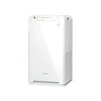  Daikin ACM555A-W -тактный Lee ma очиститель воздуха TAFU фильтр compact модель белый новый товар бесплатная доставка 