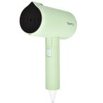  outlet гарантия производителя нет KALOS BEAUTY TECHNOLOGY RM-SS401-G Roo mi-Rooomy одежда отпариватель Rooomy Stylish Steamer зеленый не использовался товар бесплатная доставка 