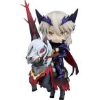 ねんどろいどFateGrandOr...