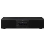  Aiwa XR-BUX200 CD музыкальный центр новый товар бесплатная доставка 