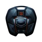 MTG SIXPAD Foot Fit новый товар бесплатная доставка 