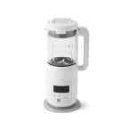  белый kaSM-S151W обогреватель c функцией b Len da-...shefBLENDER новый товар бесплатная доставка 