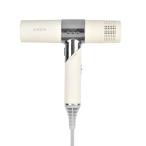 アウトレット KINUJO KH301 KINUJO Hair Dryer ヘアドライヤー ホワイト メーカー保証なし 未開封品 送料無料