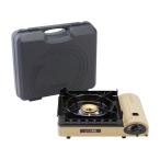  Iwatani CB-KZ-3 кассета f- способ ..III песочный бежевый новый товар бесплатная доставка 