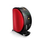 NESCAFE HPM9639-PR