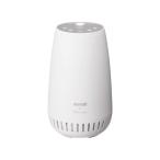 mak cell MXAP-FAE275R-WH арома-диффузор c функцией озон устранение бактерий дезодорация контейнер ozo Neo aroma aroma 3 -ступенчатый регулировка озон количество 3 -ступенчатый регулировка тихий звук проект белый новый товар бесплатная доставка 