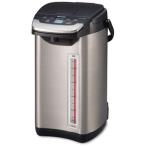  outlet Tiger термос PIE-A50WKZ за границей предназначенный 220V поттер не использовался товар гарантия производителя нет бесплатная доставка 