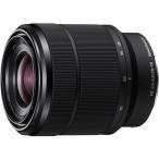 SONYSEL2870FE28-7...