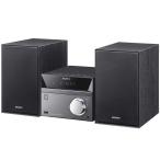 SONY CMT-SBT40/S мульти- Connect проигрыватель Bluetooth функция установка серебряный широкий FM соответствует новый товар бесплатная доставка 