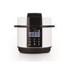 CCP BD-PC71-WH BONABONA 電気圧力鍋 1.8L ホワイト 新品 送料無料