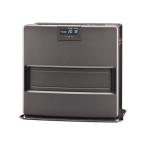  Corona FH-VX4623BY H керосиновый тепловентилятор VX серии дерево структура 12 татами до / бетон 17 татами до серый новый товар бесплатная доставка 