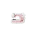  Janome JANOME M8080 электронный швейная машина Marietta Мали eta8080II новый товар бесплатная доставка 